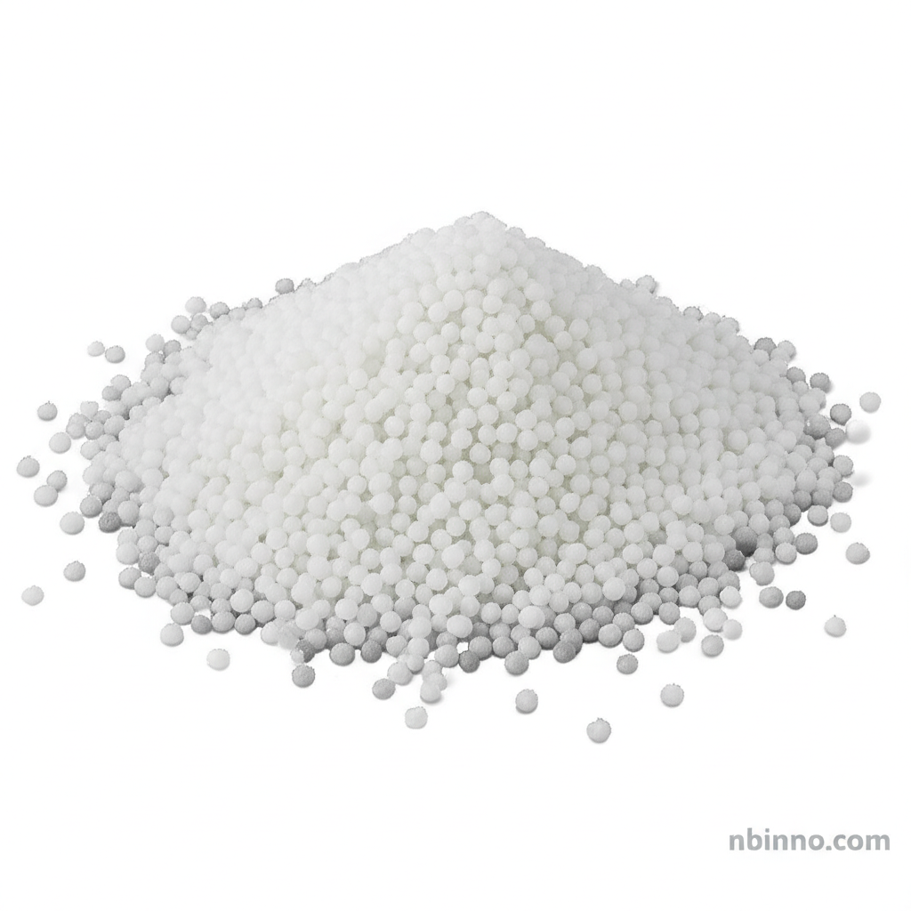 Styrene Butadiene Styrene