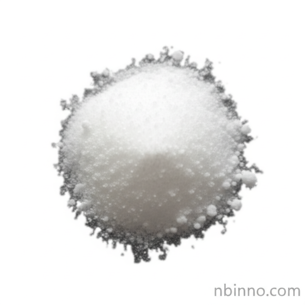 N-[4-Cyano-3-(trifluoromethyl)phenyl]-2-methacrylamide