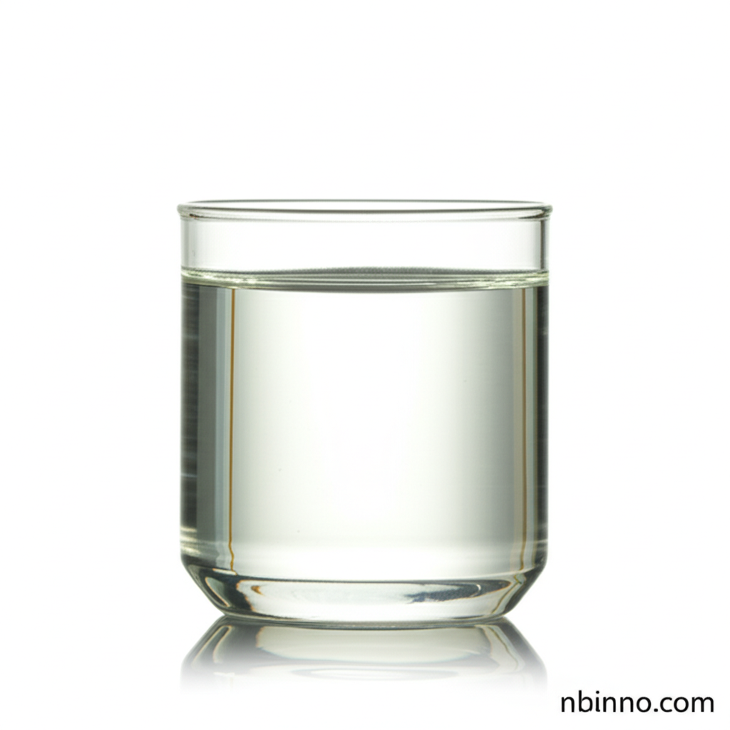 Cresyl Diphenyl Phosphate