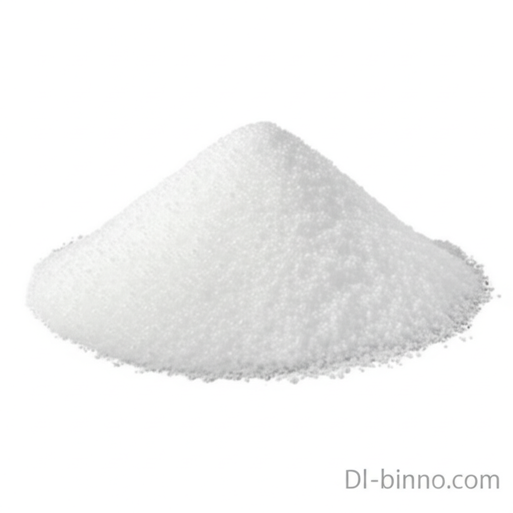 DL-Tartaric Acid