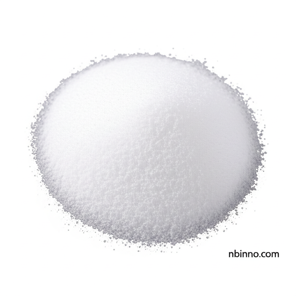 2-Aminoisobutyric Acid