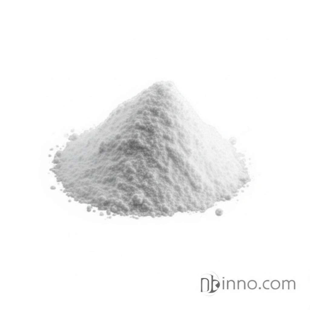 Boc-L-Homophenylalanine