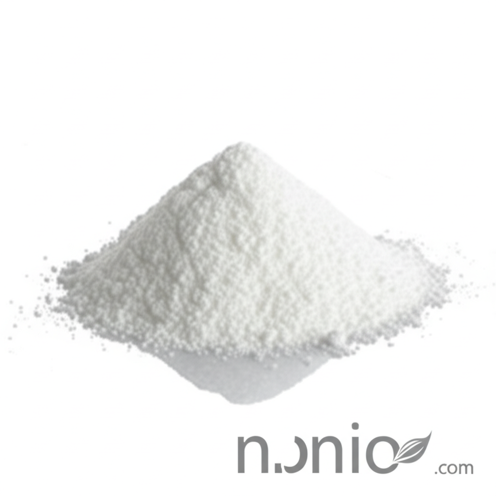 4-(3-bromo-5-(pyridin-4-yl)phenyl)pyridine