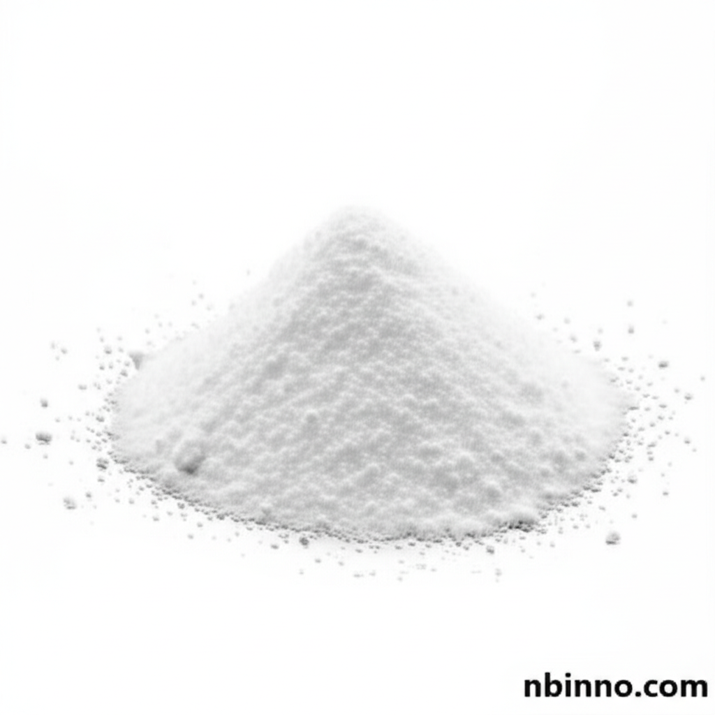 2,6-Pyridinedicarboxaldehyde