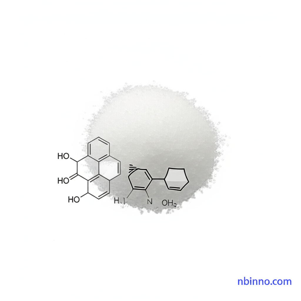 4-(bis(4-iodophenyl)amino)benzaldehyde