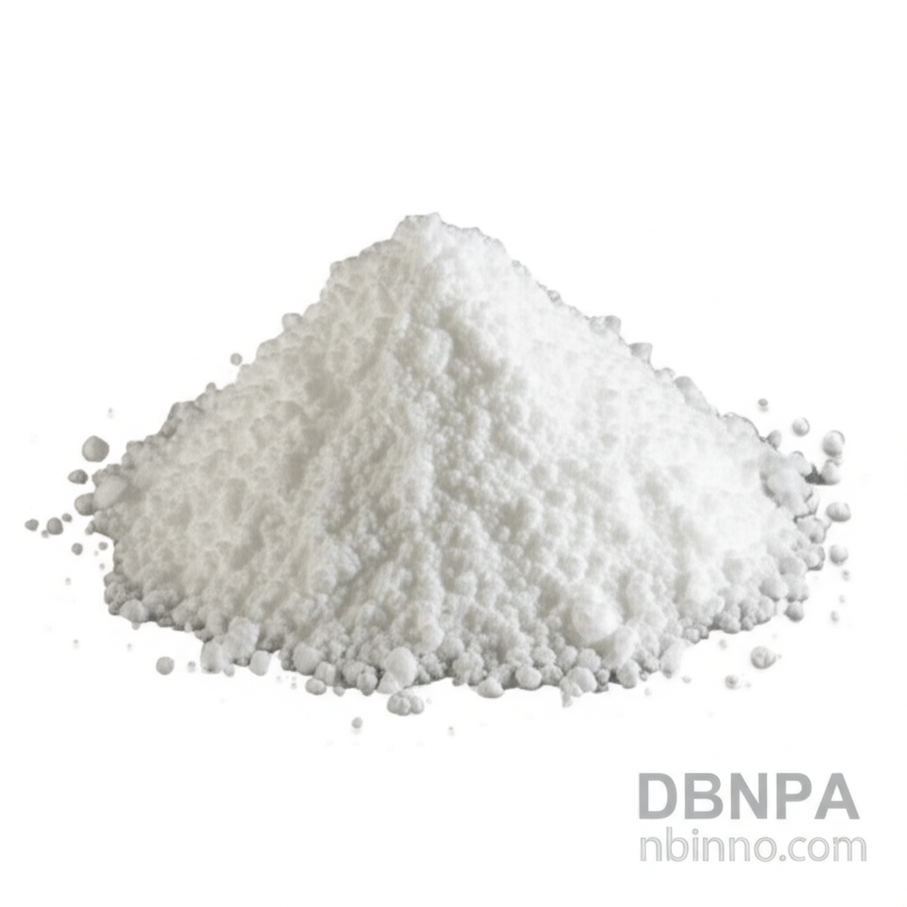 DBNPA