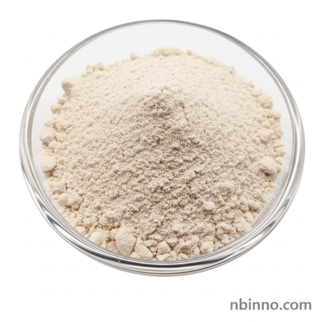 Disperse Printing Paste 317HB