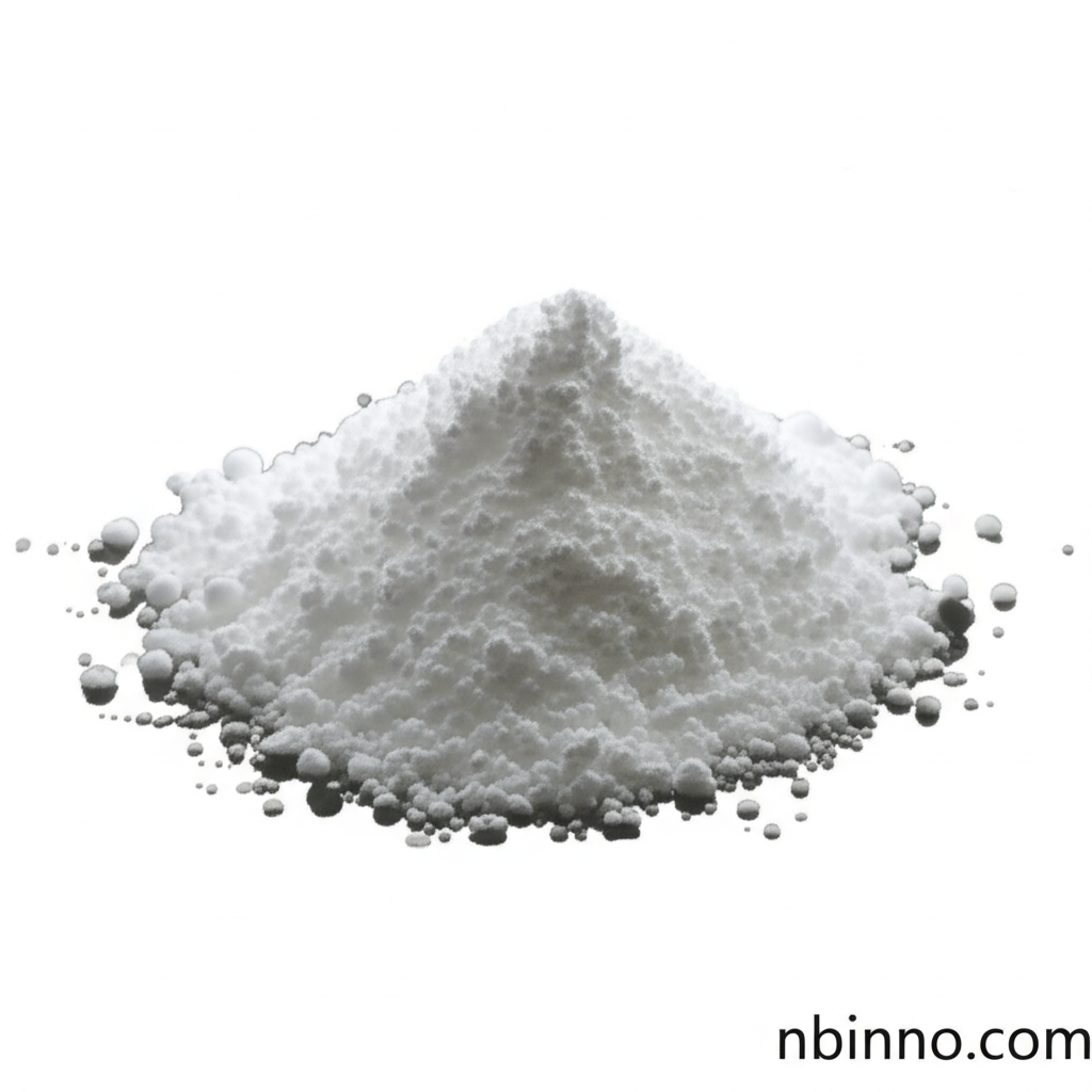 8-Azabicyclo[3.2.1]octan-2-one, 8-methyl-, (1R,5S)