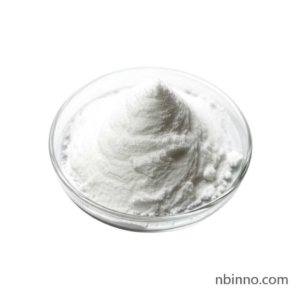 3-Methoxyphenylboronic Acid