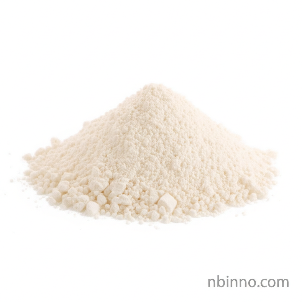 Phenylhydrazine Hydrochloride