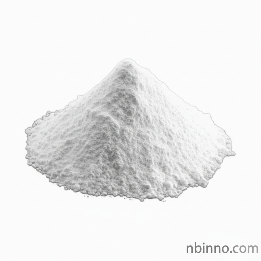 Zirconium Propoxide