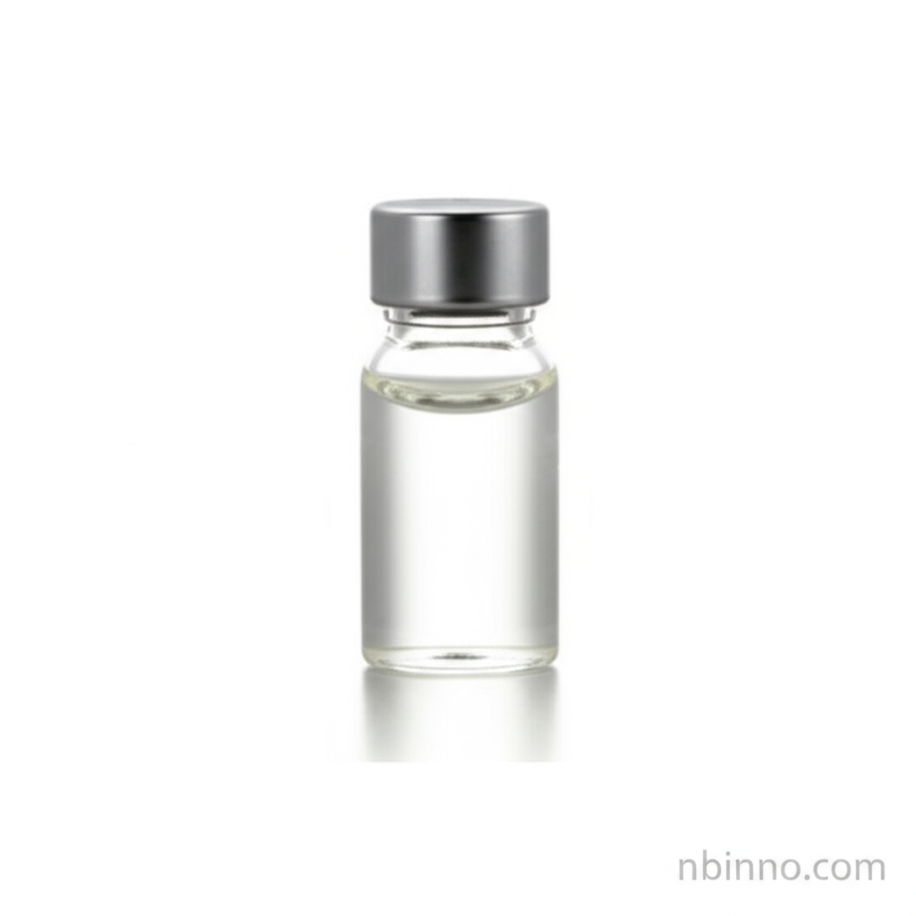 Methyl o-toluate