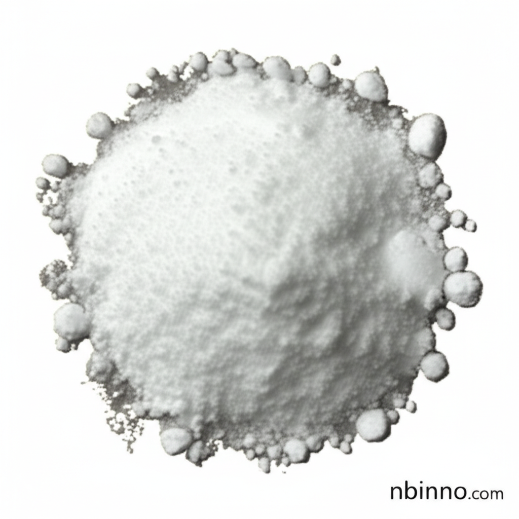 4-Bromo-2-benzothiazolamine