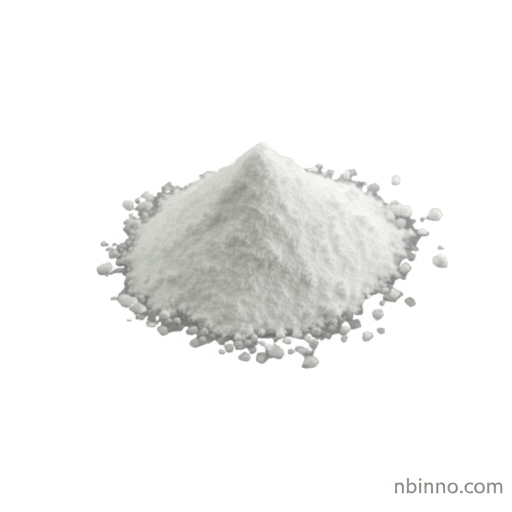 6-Chloro-5-(2-chloroethyl)-1,3-dihydro-2H-indol-2-one