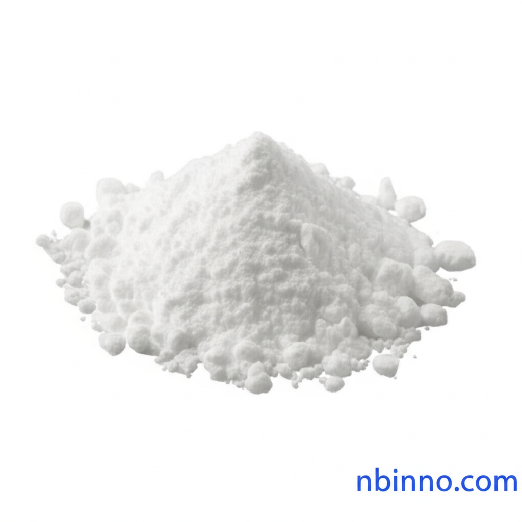 9-Phenyl-2-(4,4,5,5-tetramethyl-1,3,2-dioxaborolan-2-yl)-9H-carbazole