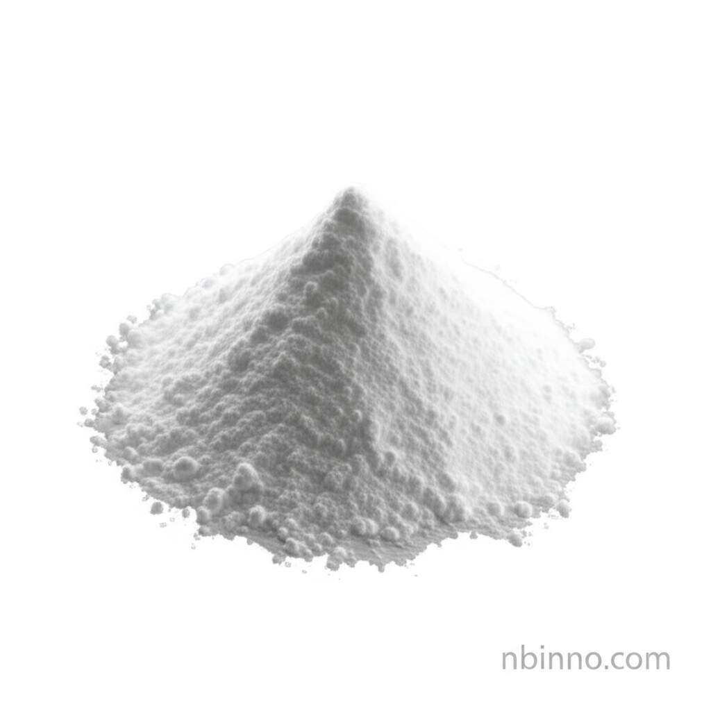 Uridine 5'-Monophosphate Disodium Salt