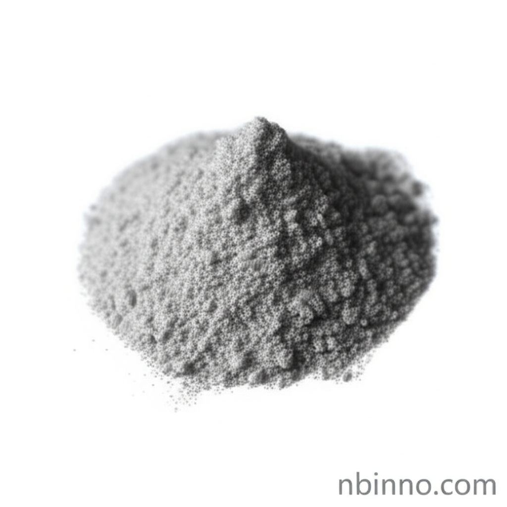 5-Fluoro-3-Iodo-1H-Pyrazolo[3,4-b]Pyridine