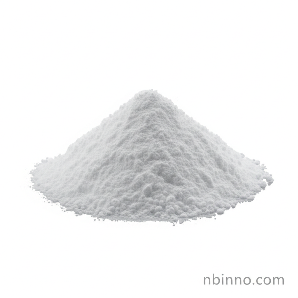 N,N-bis(4-bromophenyl)-2,4,6-trimethylaniline