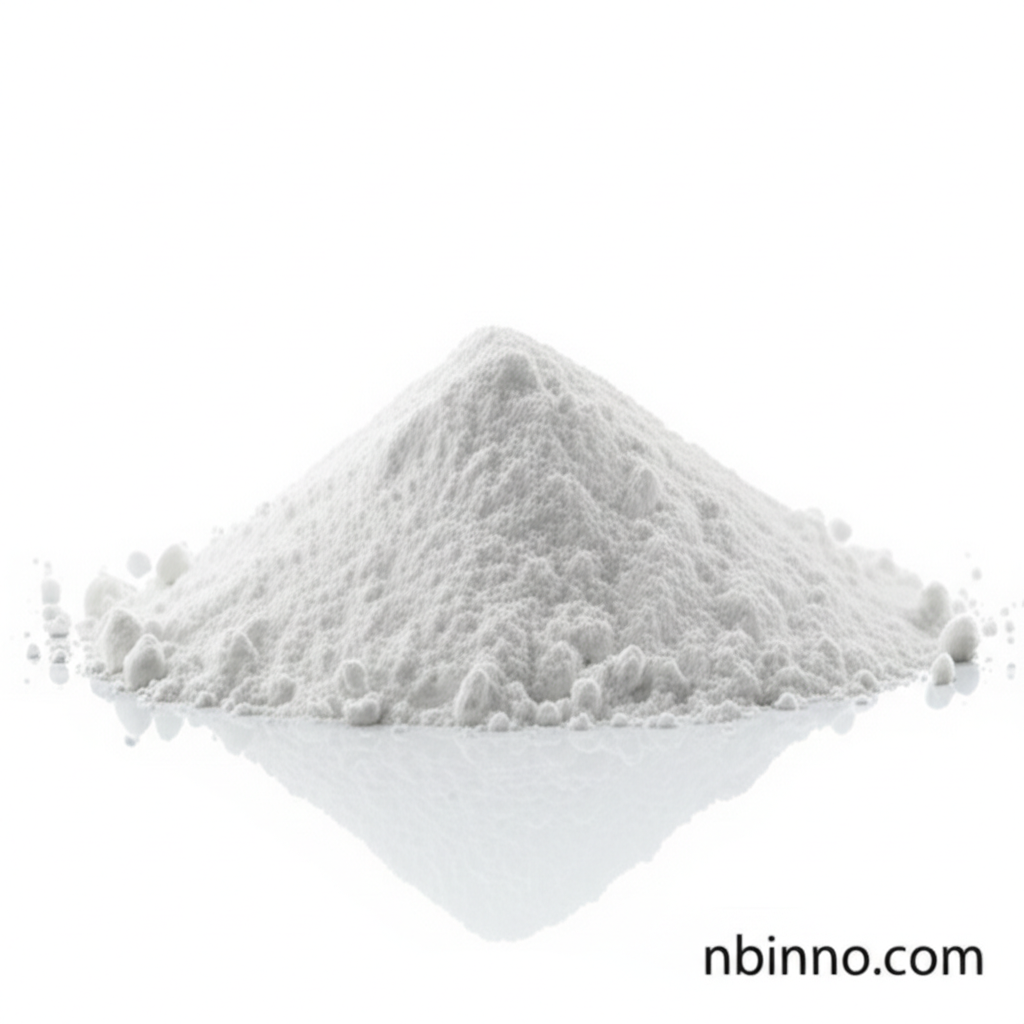 2-Methyl-4-phenyl-2-butanol