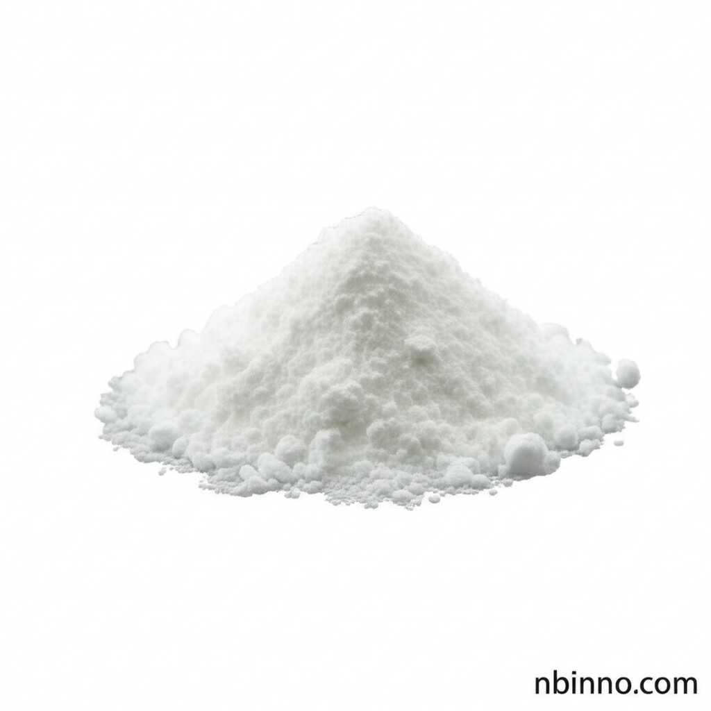 Boc-D-Cyclopropylalanine DCHA