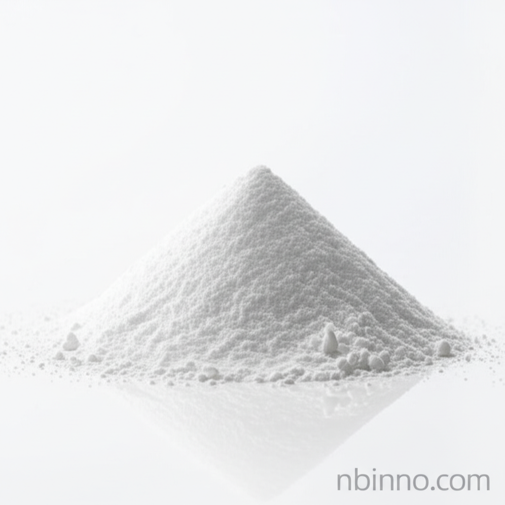 D-Lysine