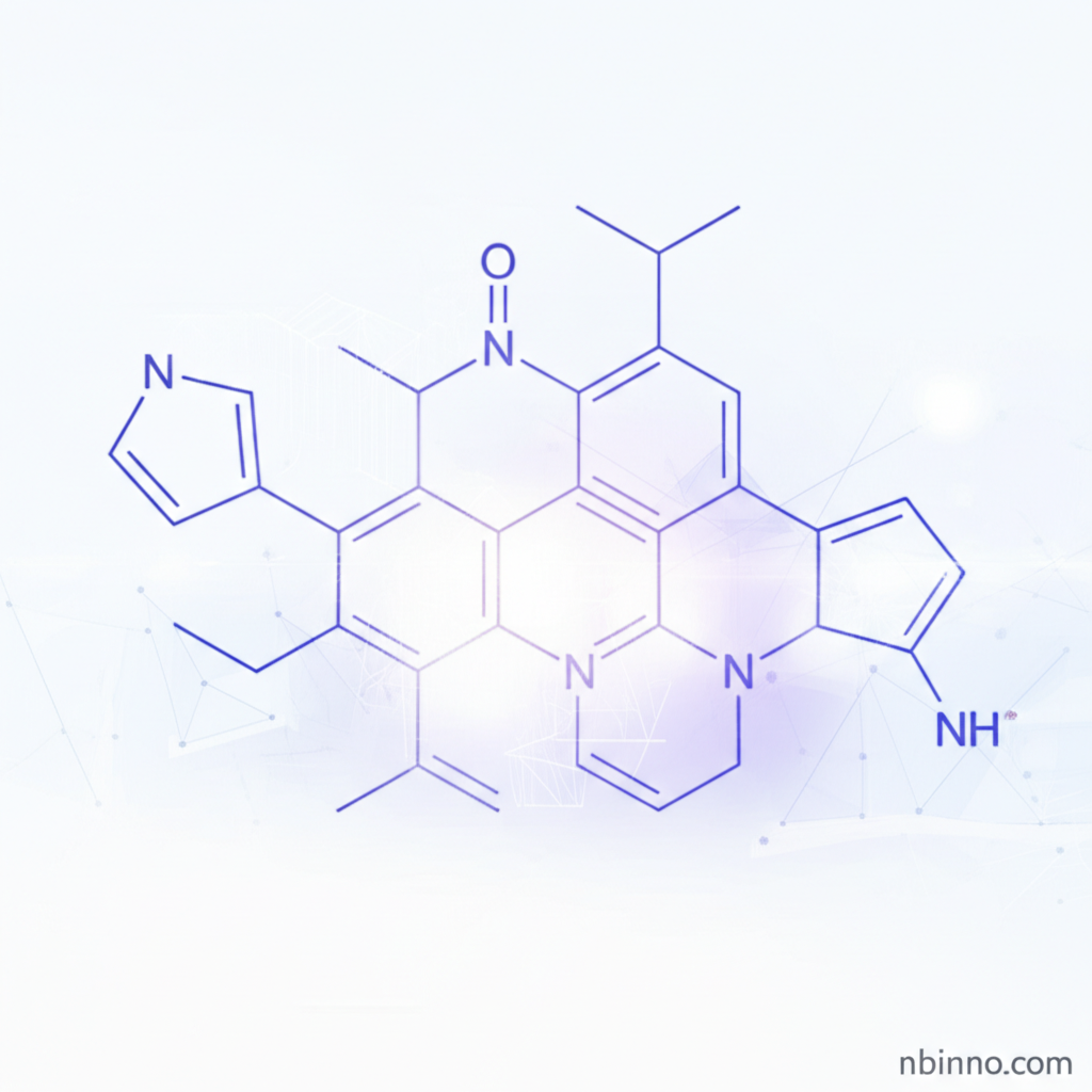 2,6-dibromo-4,8-bis(4,5-didodecylthiophen-2-yl)benzo[1,2-b:4,5-b']dithiophene