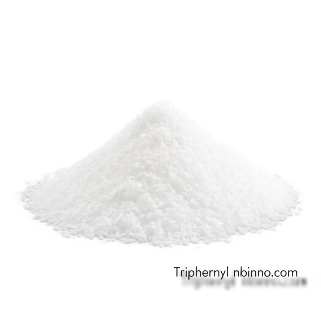 Triphenyl Phosphate