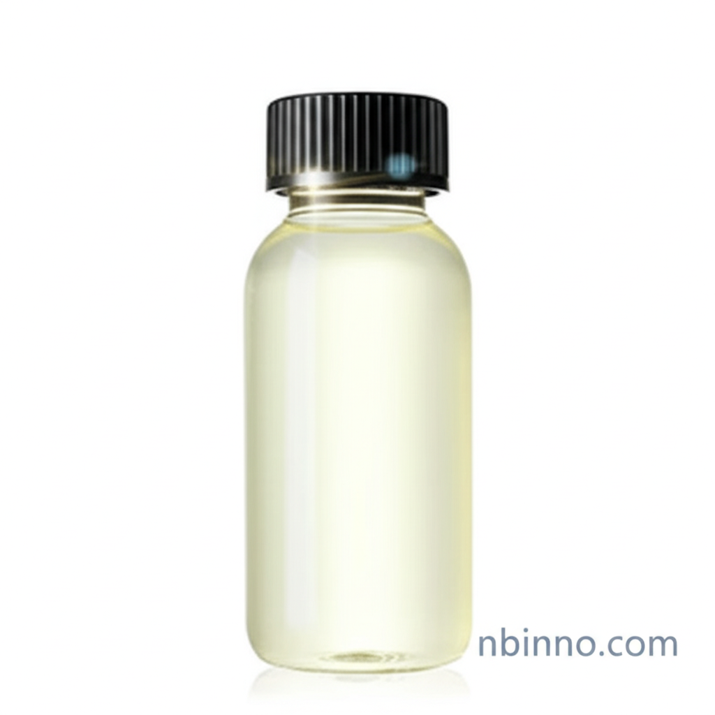 1,4-Diacetoxybutane