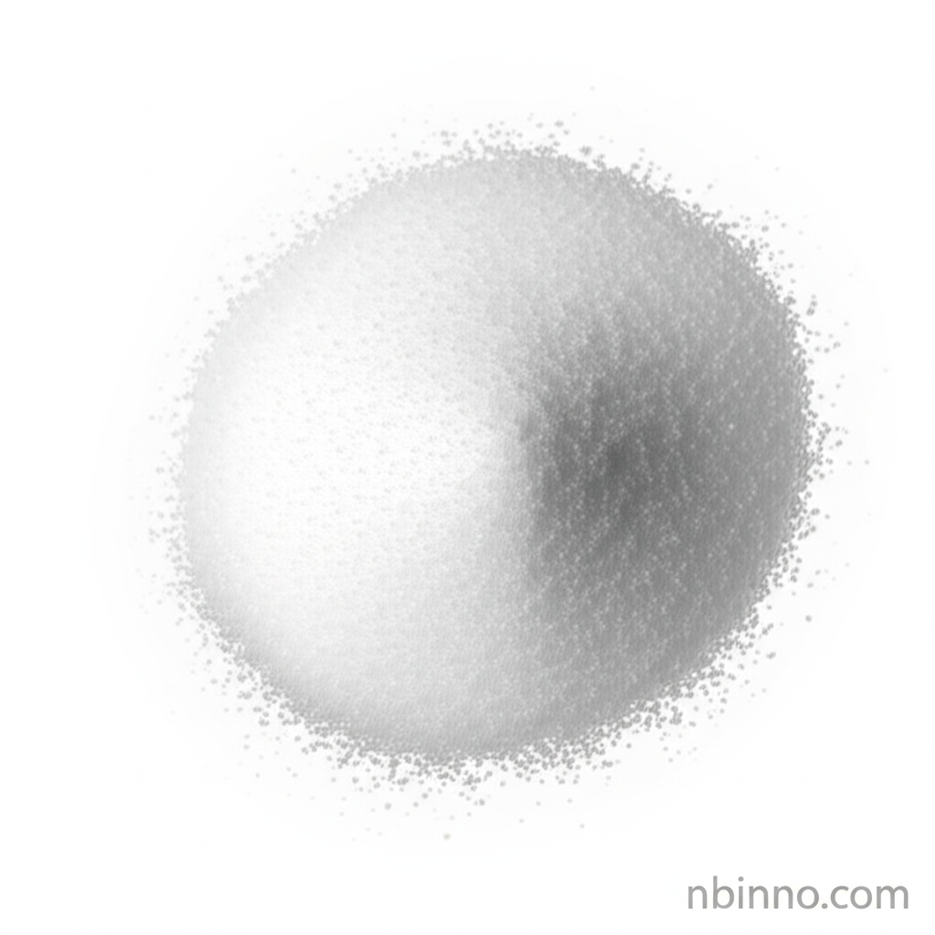 2,2'-(5'-(4-(cyanomethyl)phenyl)-[1,1':3',1''-terphenyl]-4,4''-diyl)diacetonitrile