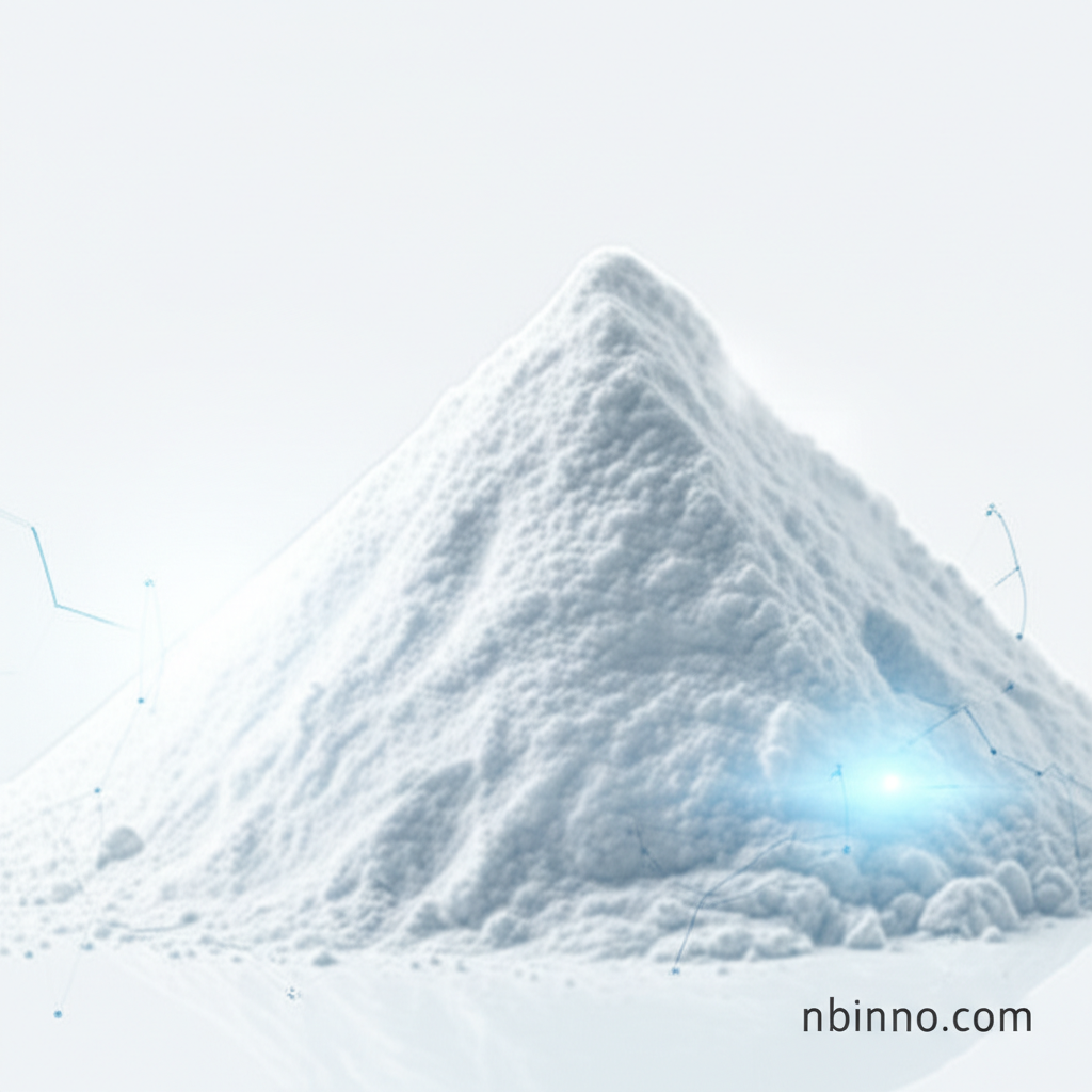 نيوتيناميد ريبوسيد