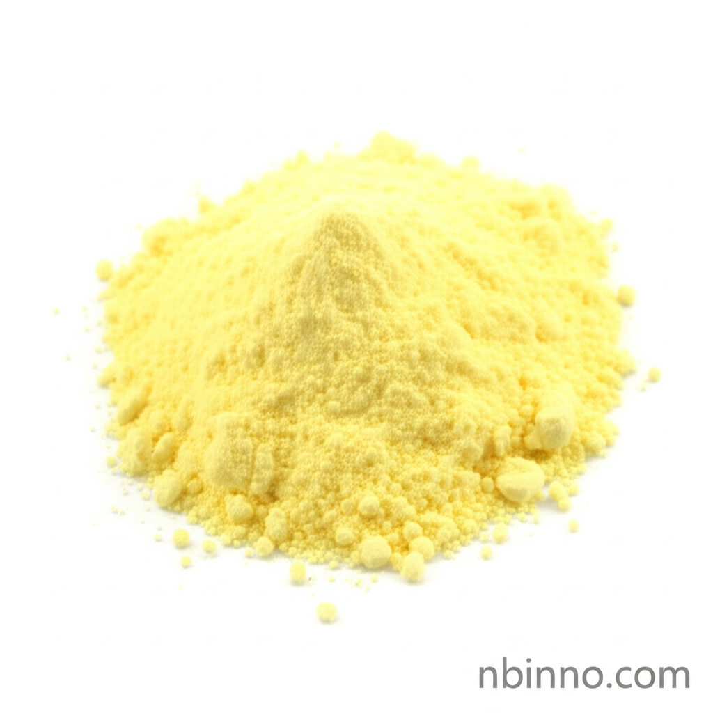 Tetrahydropalmatine