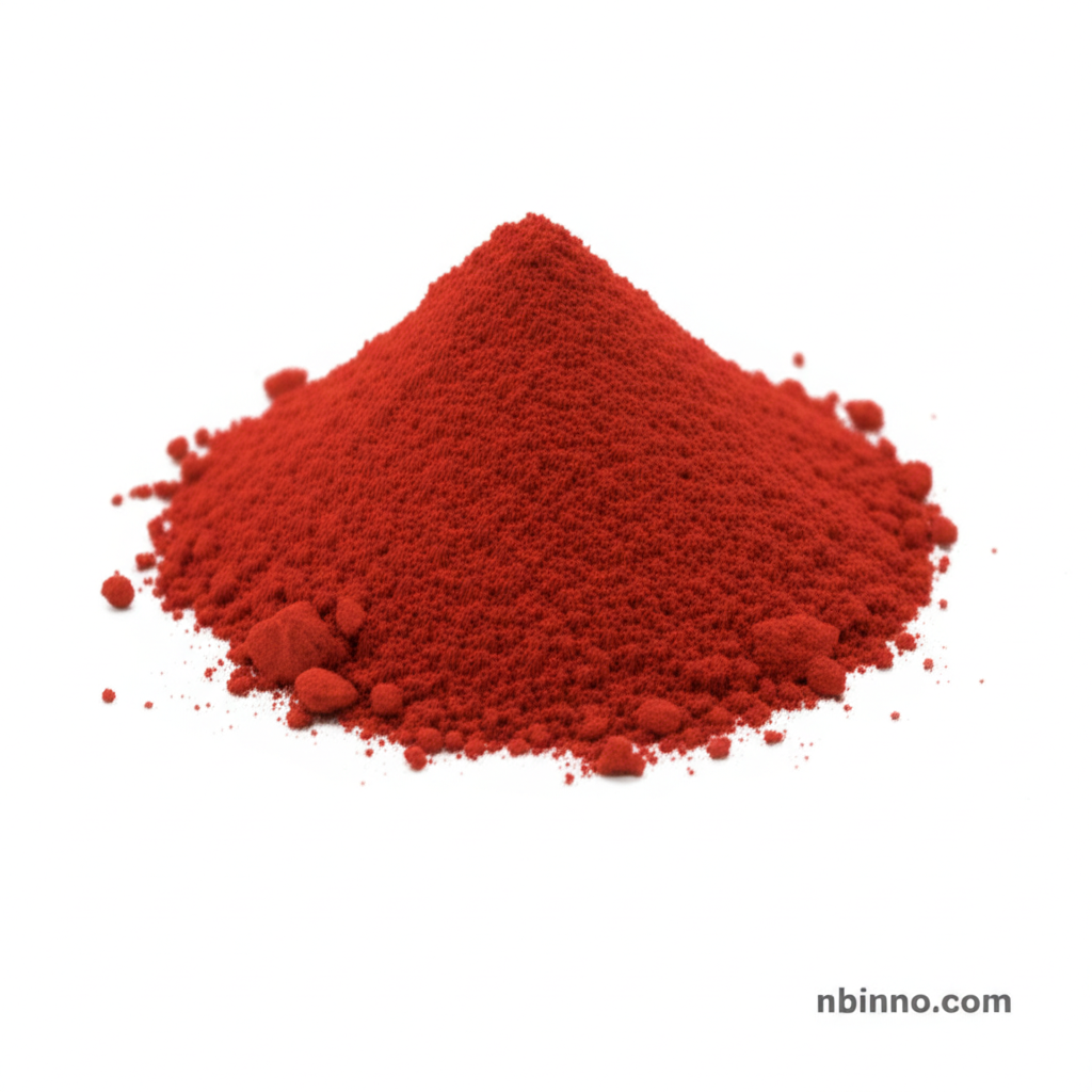 1-Aminoanthraquinone