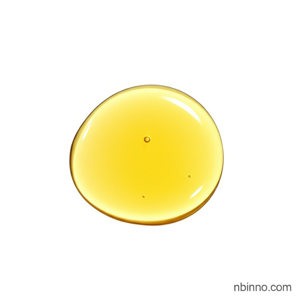 Papaya Seed Oil
