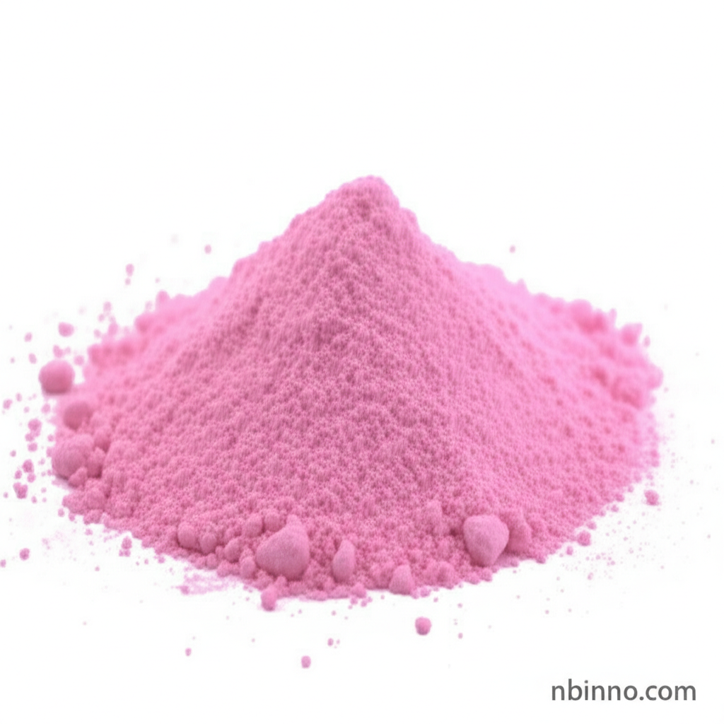 4,4'-Dimethoxytrityl Chloride