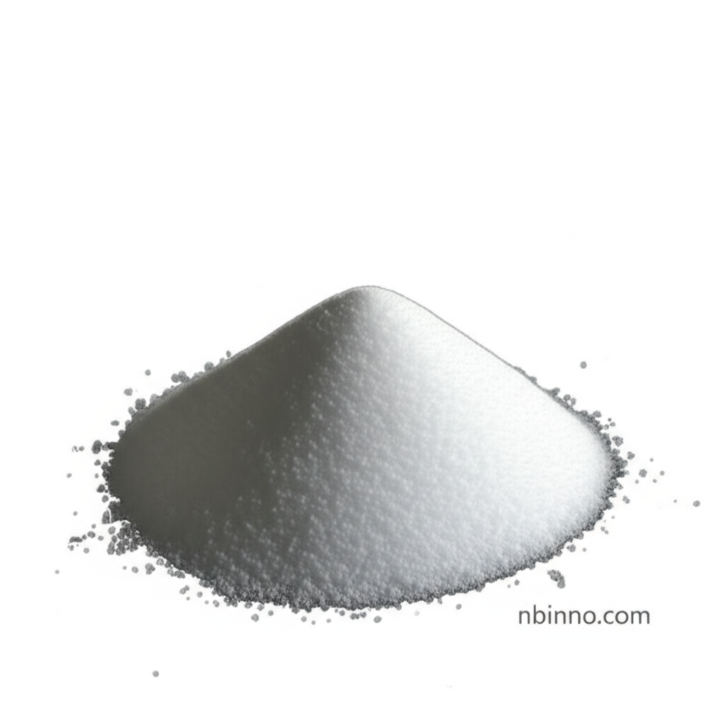 2-Fluoro-4-bromonitrobenzene