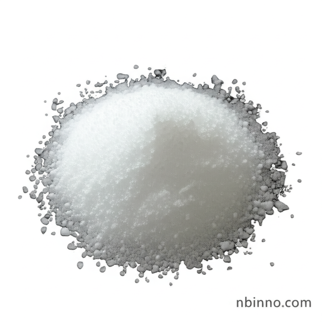 Tris(phenylthio)methane