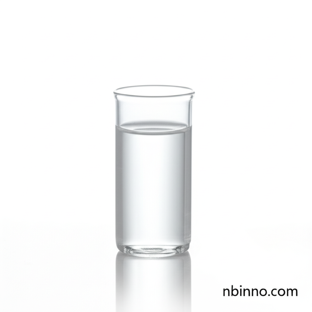 1-Chloroethyl chloroformate