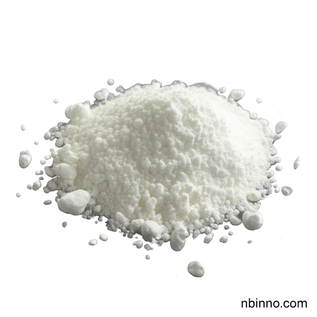 Butyltriphenylphosphonium Chloride