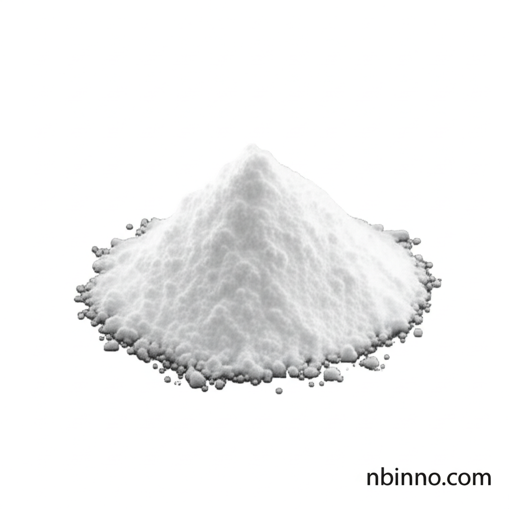2,3,4,6-Tetrakis-O-trimethylsilyl-D-glucono-1,5-lactone