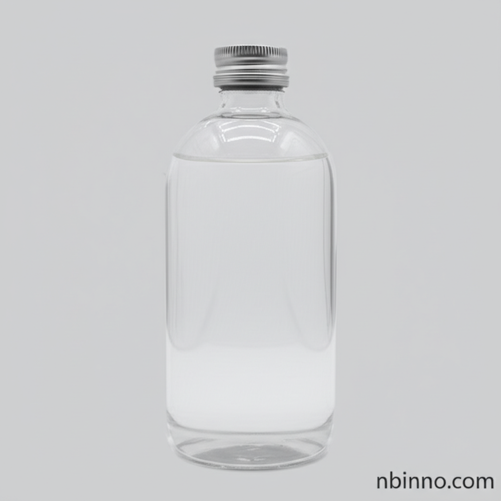 Propylene Glycol USP Grade
