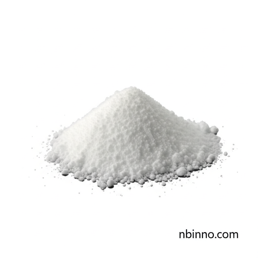 استر ميثيل N-Boc-2-(ثنائي ميثيل فوسفونيل) جلايسين