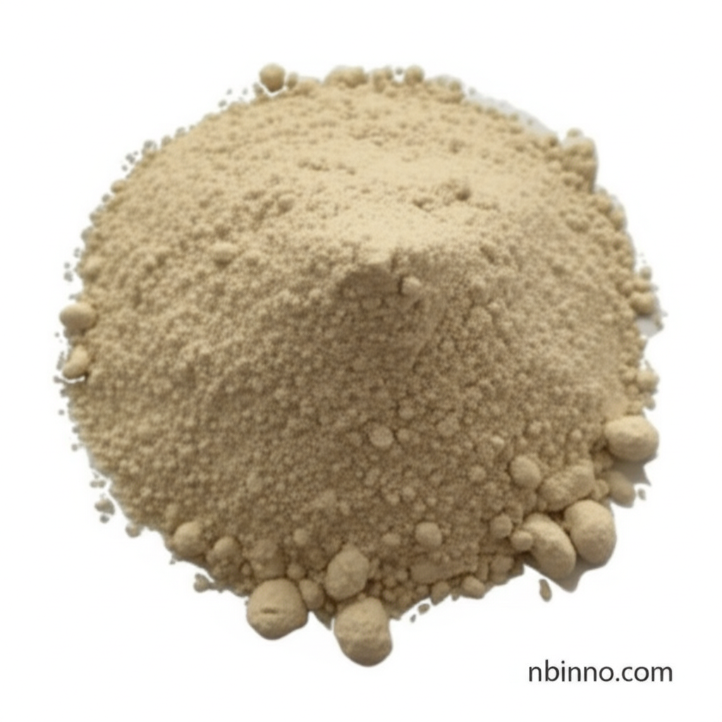 Benz[e]acephenanthrylene