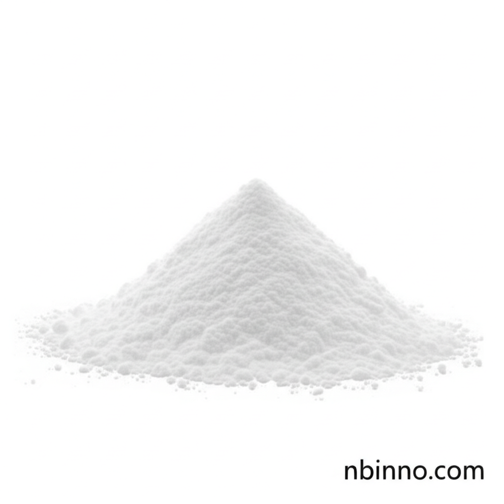 (E)-5,5'-(diazene-1,2-diyl)diisophthalic acid