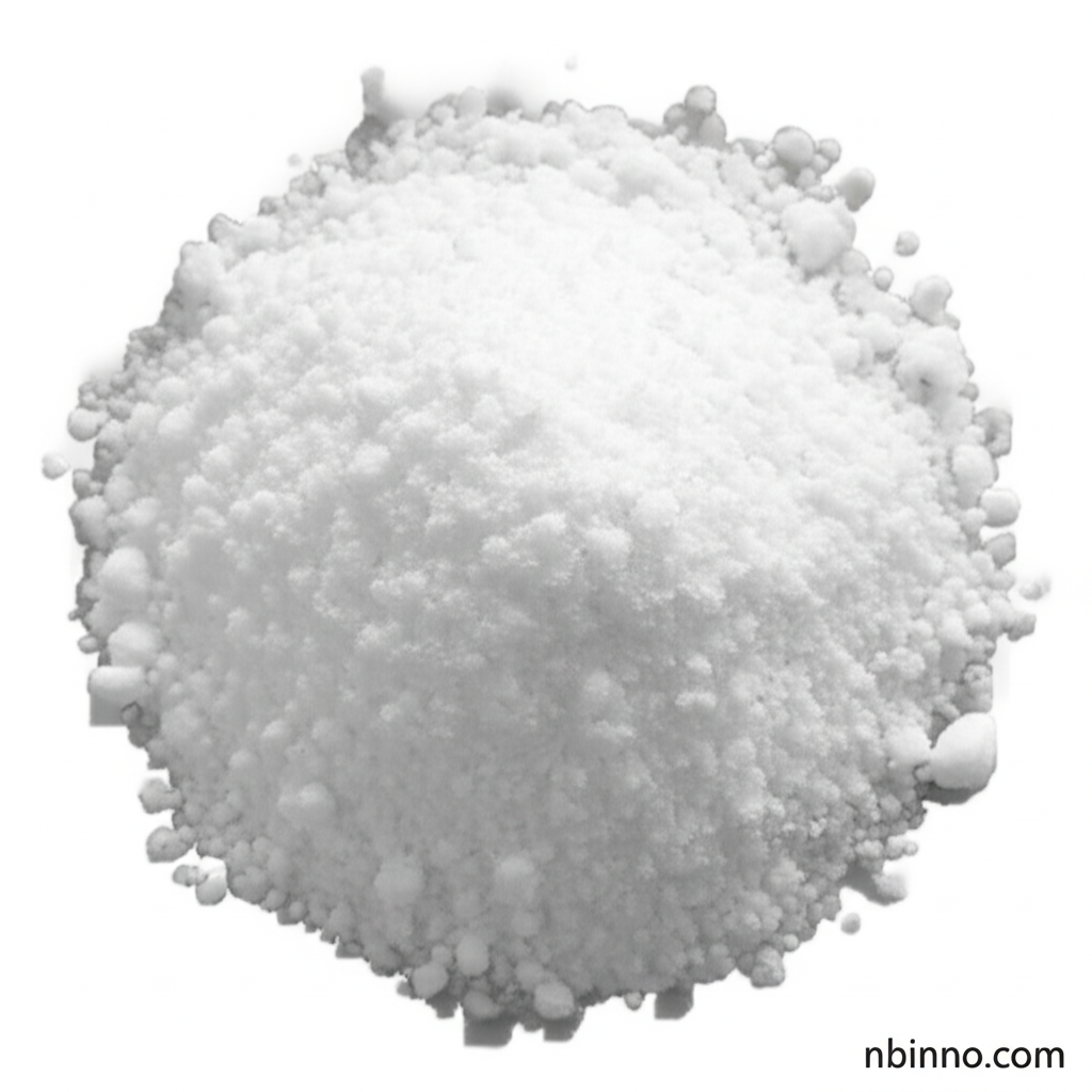 Arachidyl Alcohol