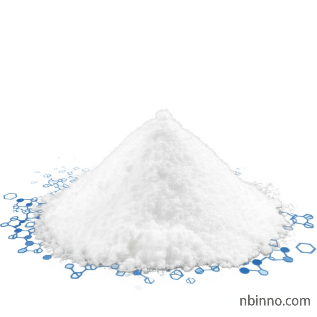 Melatonin Powder