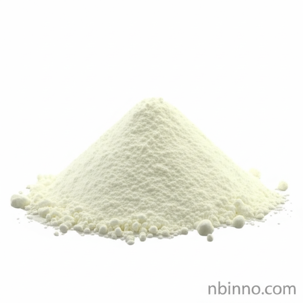 1-Phenyl-3-Methyl-5-Pyrazolone