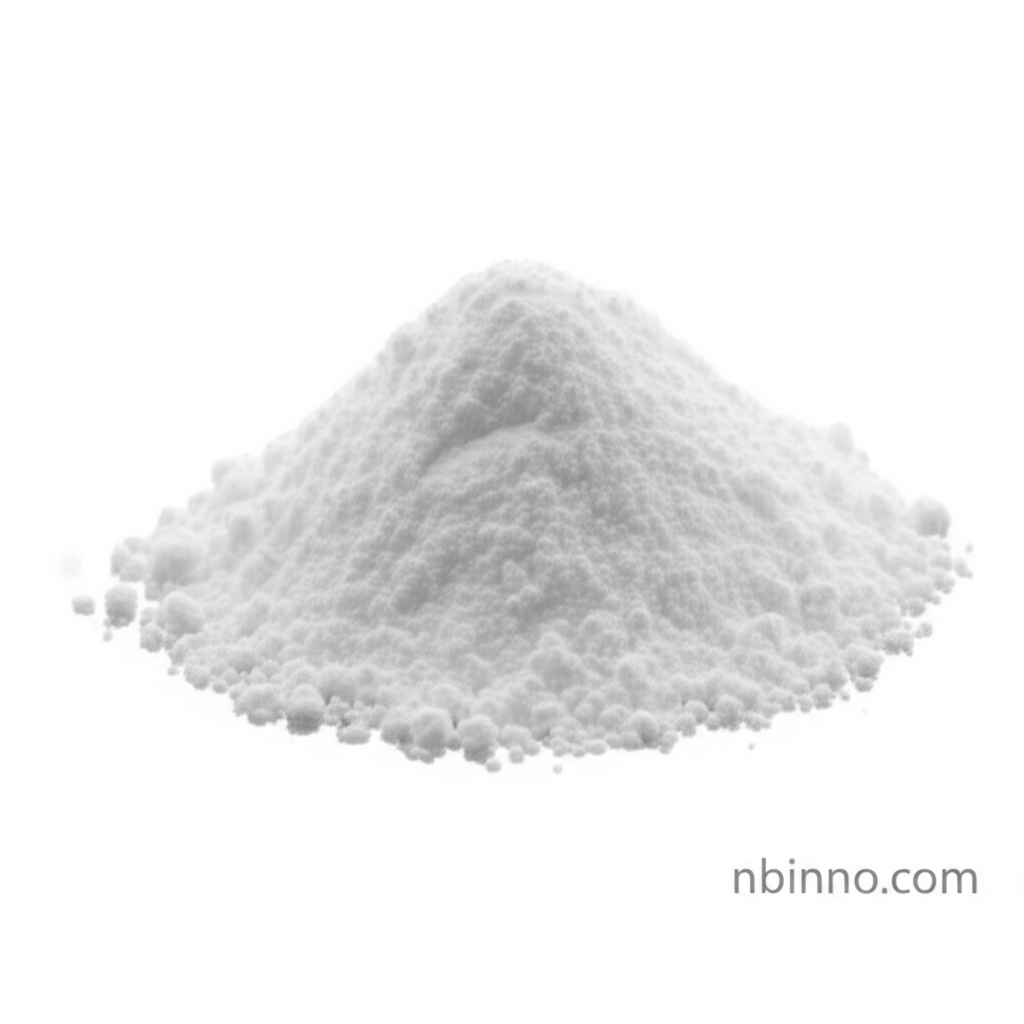 Netupitant
