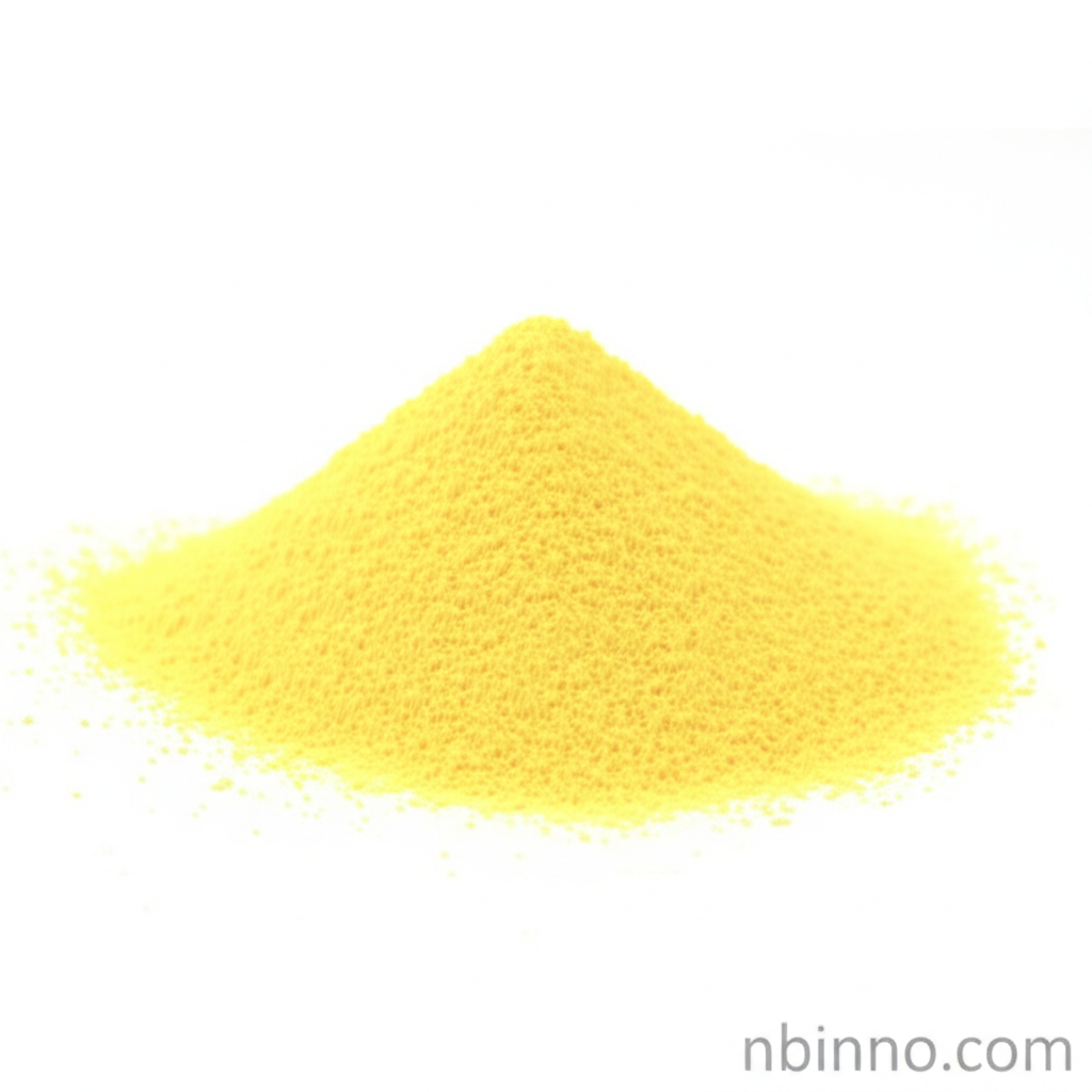 UV Absorber UV-328