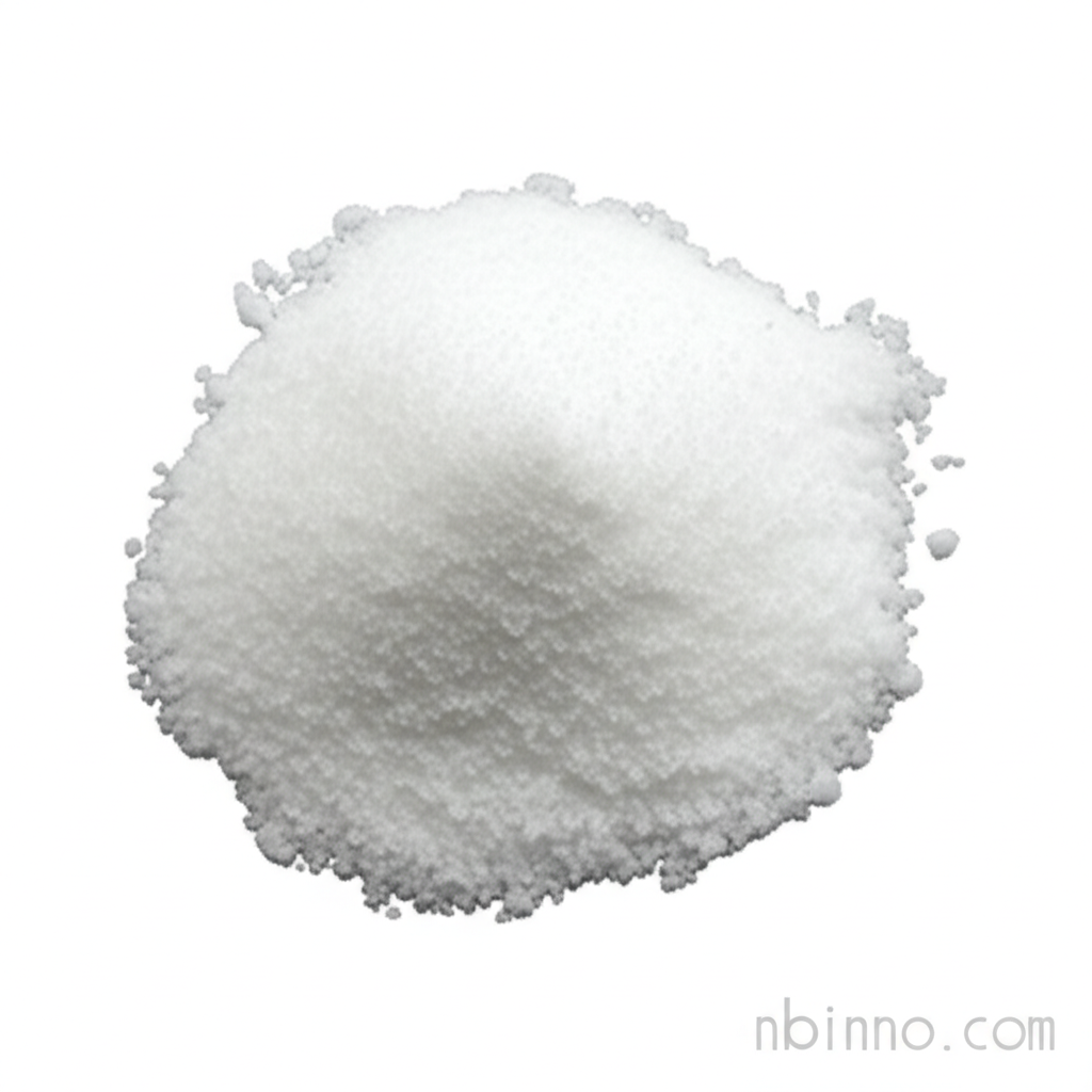 4-(Dibenzo[b,d]furan-4-yl)aniline