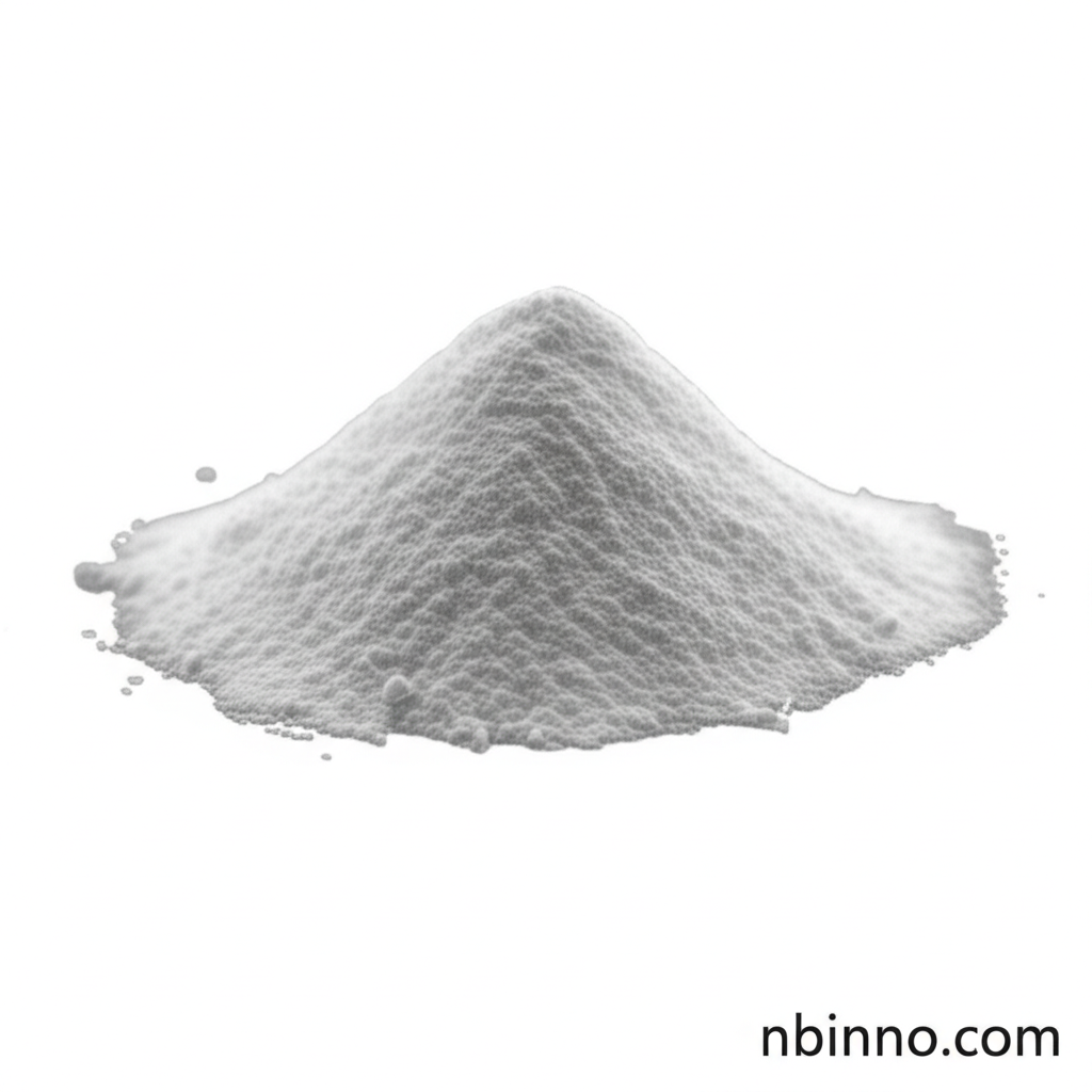 3-(2,3-Dihydrobenzofuran-5-yl)propanoic Acid